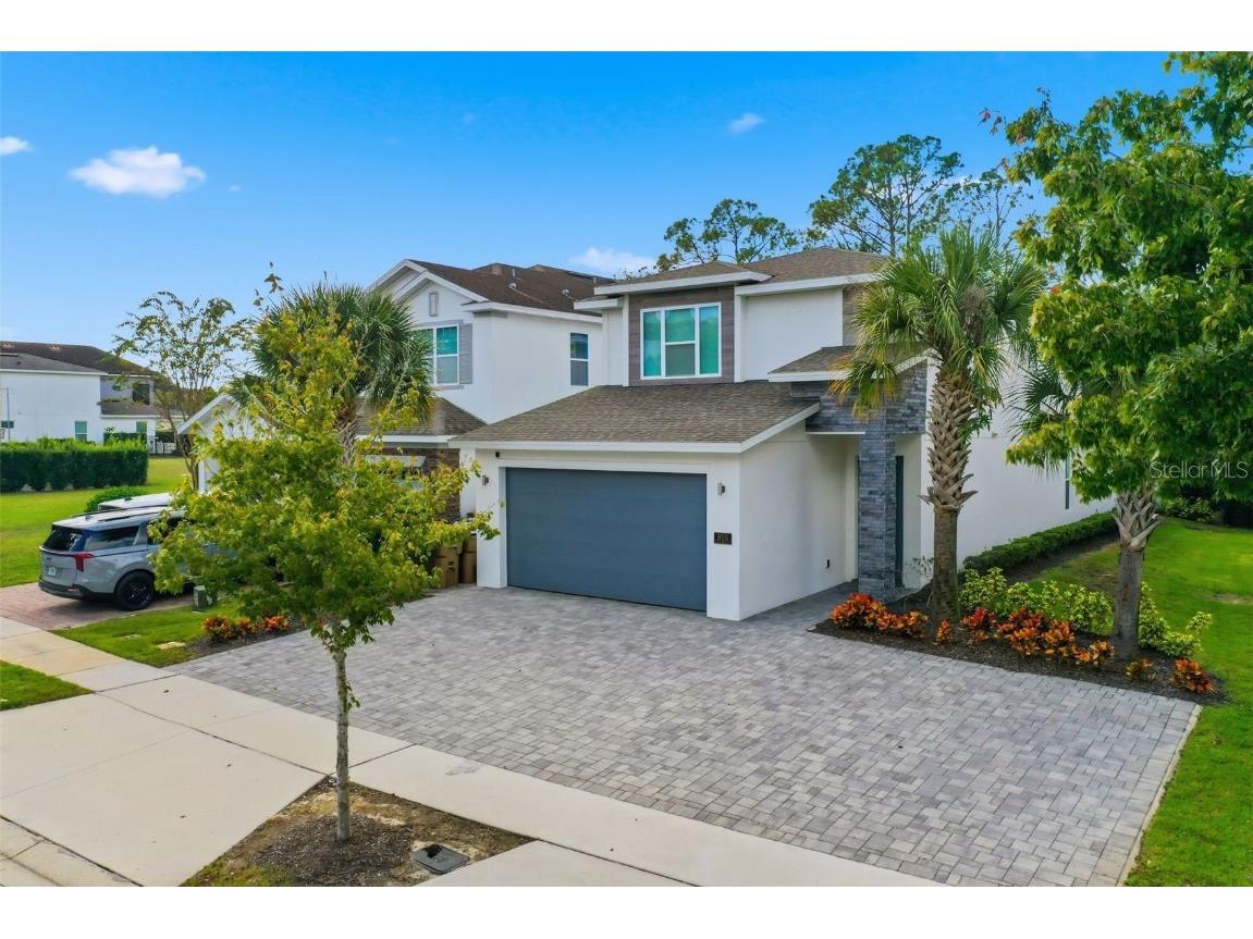 916 Desert Mountain Court Reunion FL 34747 O6357556 image42