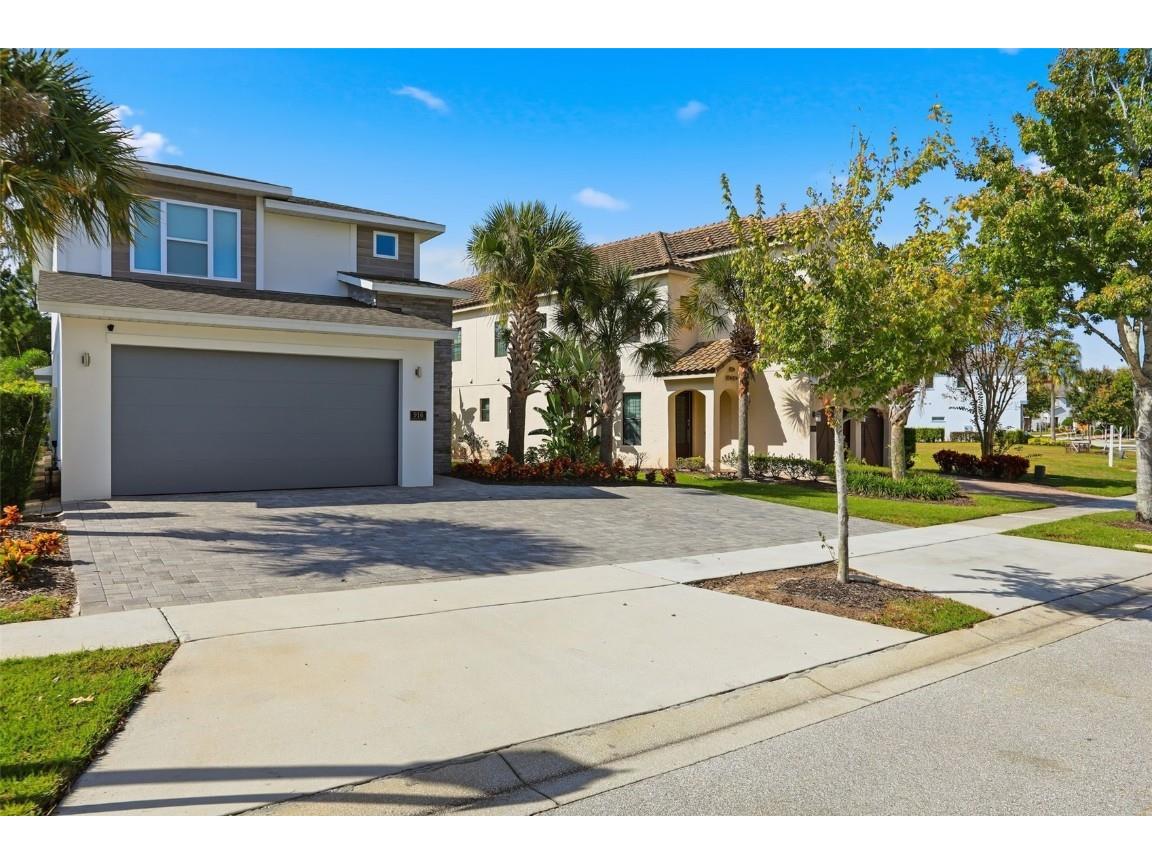 916 Desert Mountain Court Reunion FL 34747 O6357556 image43