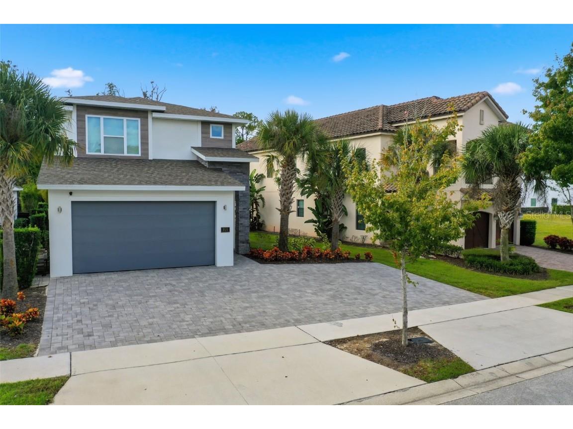 916 Desert Mountain Court Reunion FL 34747 O6357556 image44