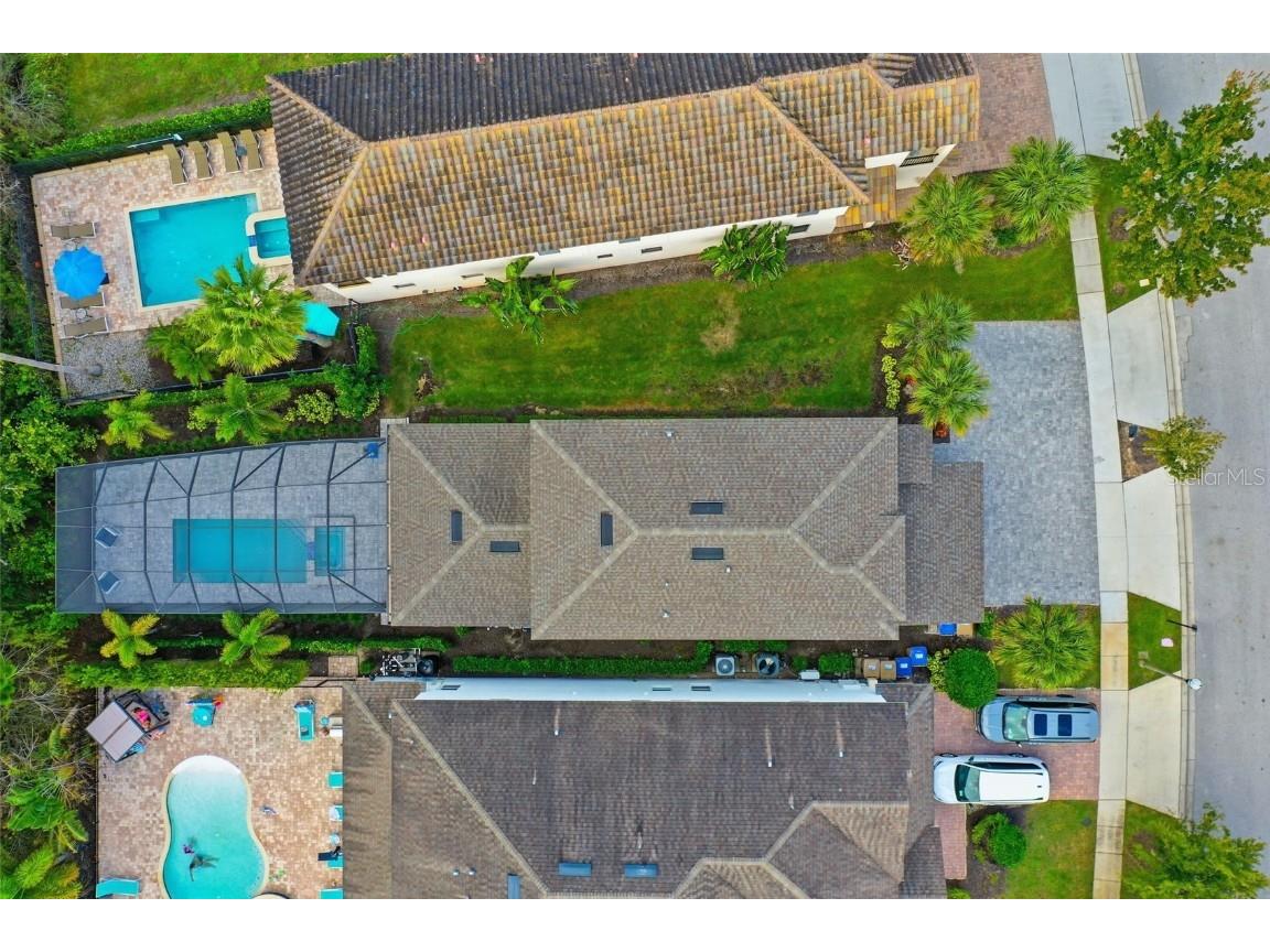 916 Desert Mountain Court Reunion FL 34747 O6357556 image45