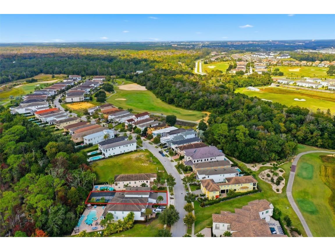 916 Desert Mountain Court Reunion FL 34747 O6357556 image47