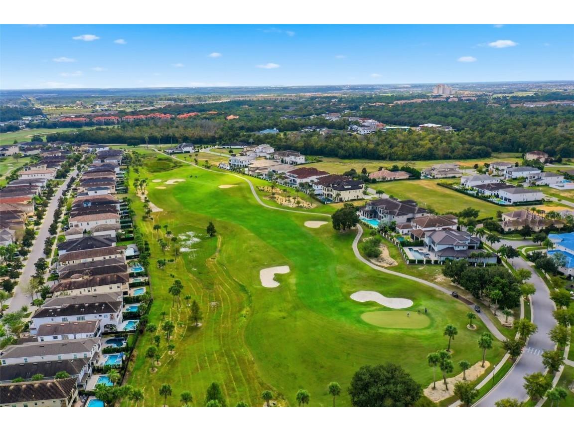 916 Desert Mountain Court Reunion FL 34747 O6357556 image48