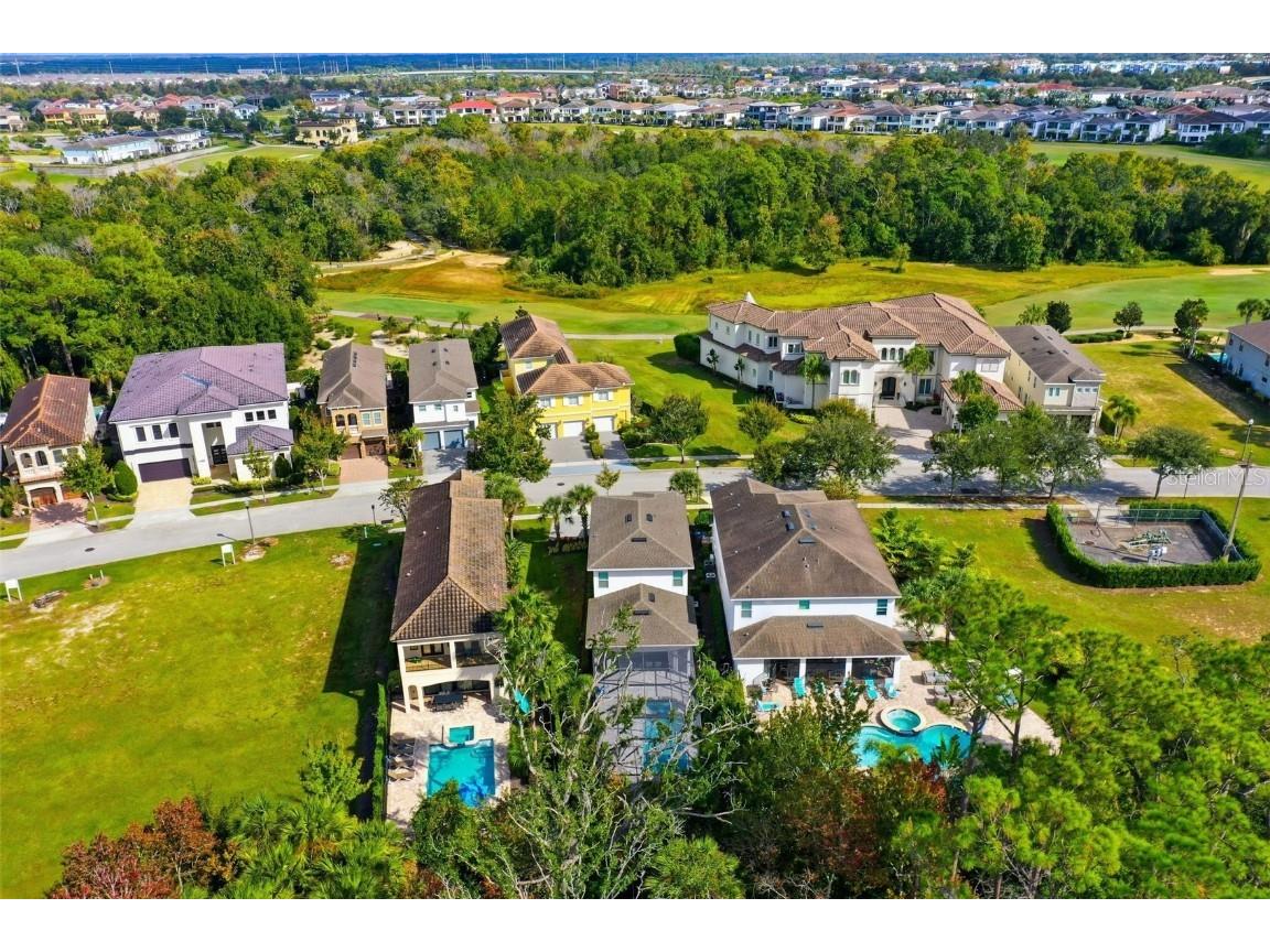 916 Desert Mountain Court Reunion FL 34747 O6357556 image49