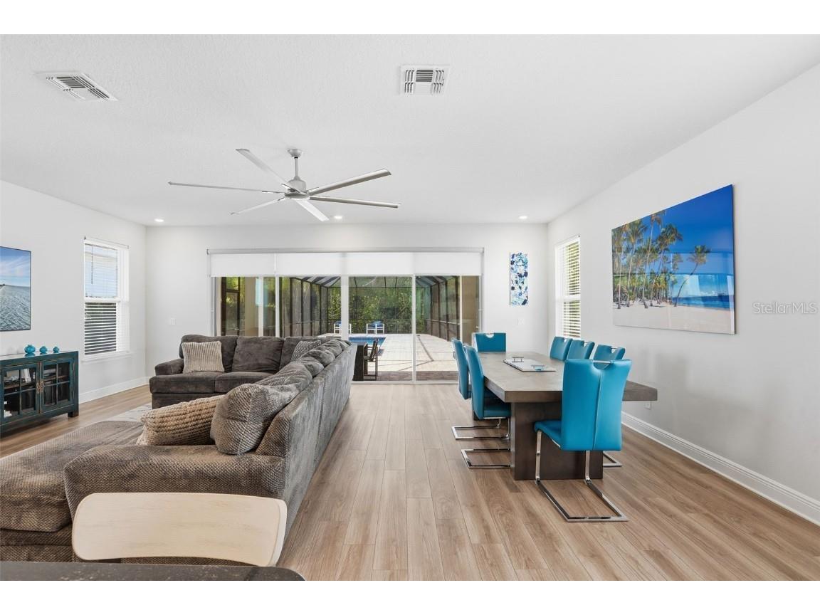 916 Desert Mountain Court Reunion FL 34747 O6357556 image5