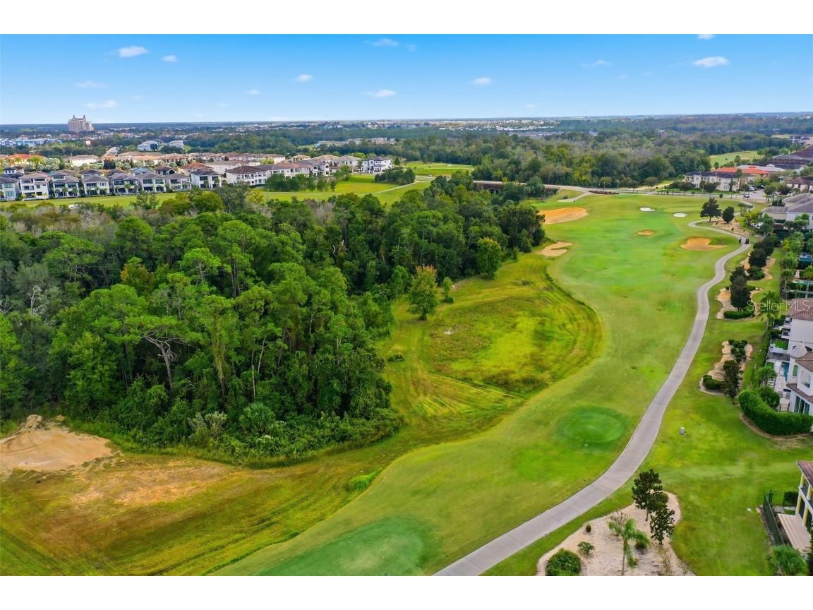 916 Desert Mountain Court Reunion FL 34747 O6357556 image50