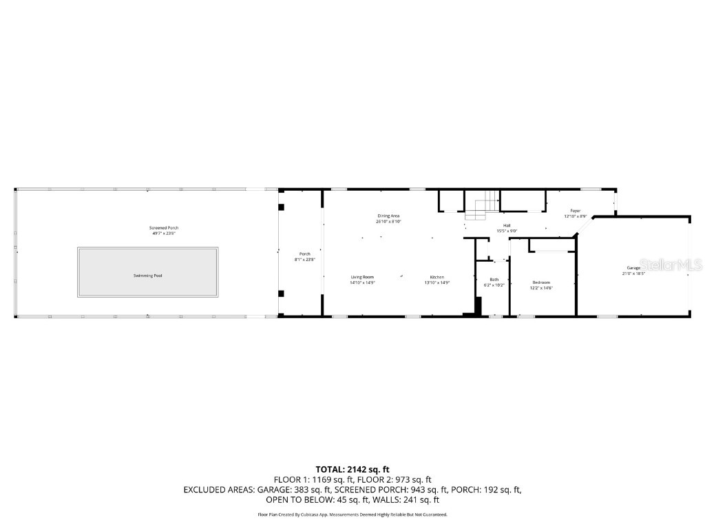 916 Desert Mountain Court Reunion FL 34747 O6357556 image51