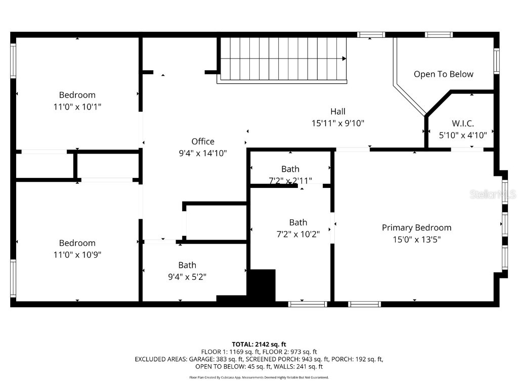 916 Desert Mountain Court Reunion FL 34747 O6357556 image52