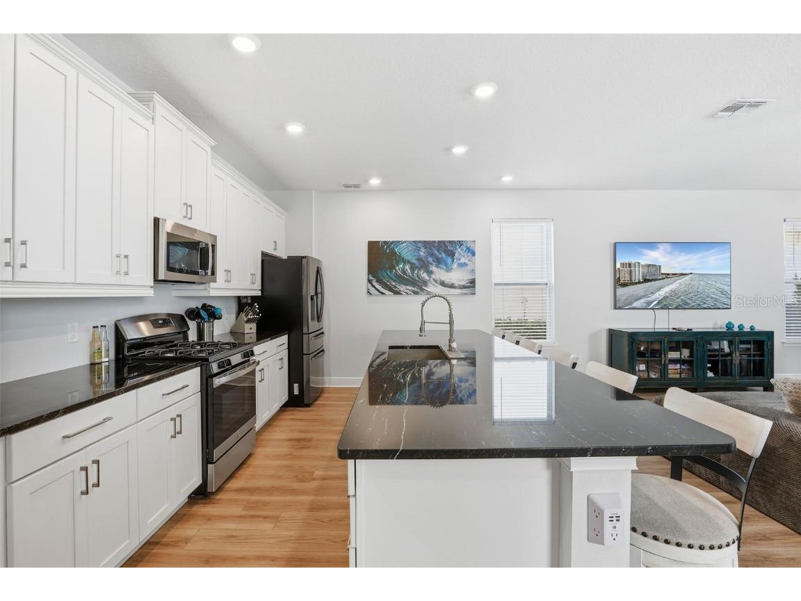 916 Desert Mountain Court Reunion FL 34747 O6357556 image6