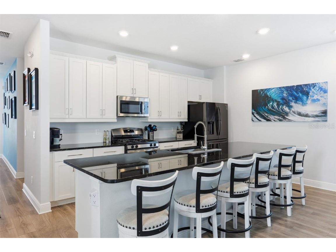 916 Desert Mountain Court Reunion FL 34747 O6357556 image7