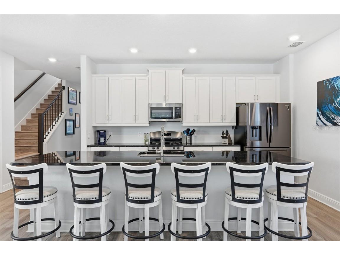 916 Desert Mountain Court Reunion FL 34747 O6357556 image8