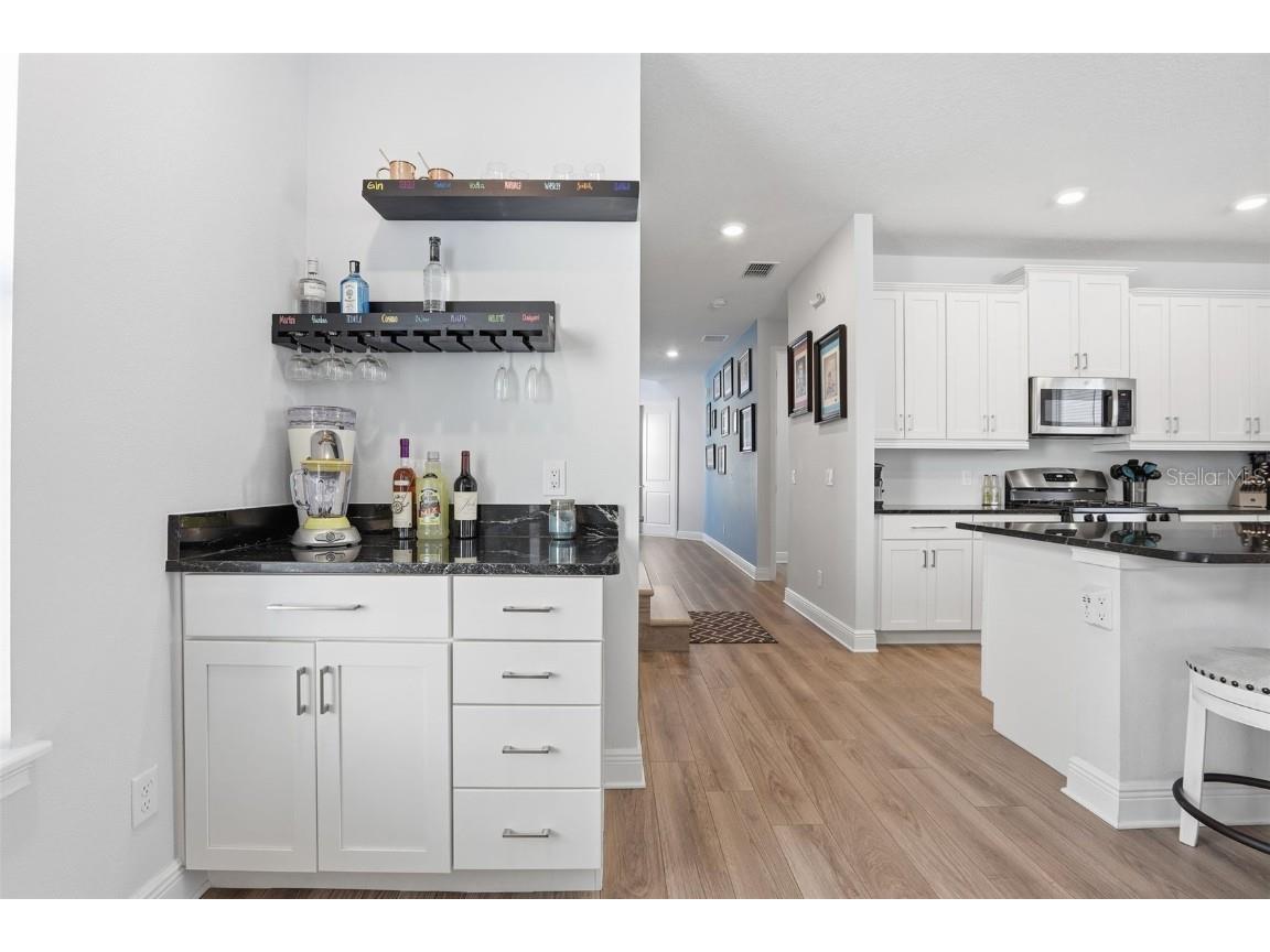 916 Desert Mountain Court Reunion FL 34747 O6357556 image9