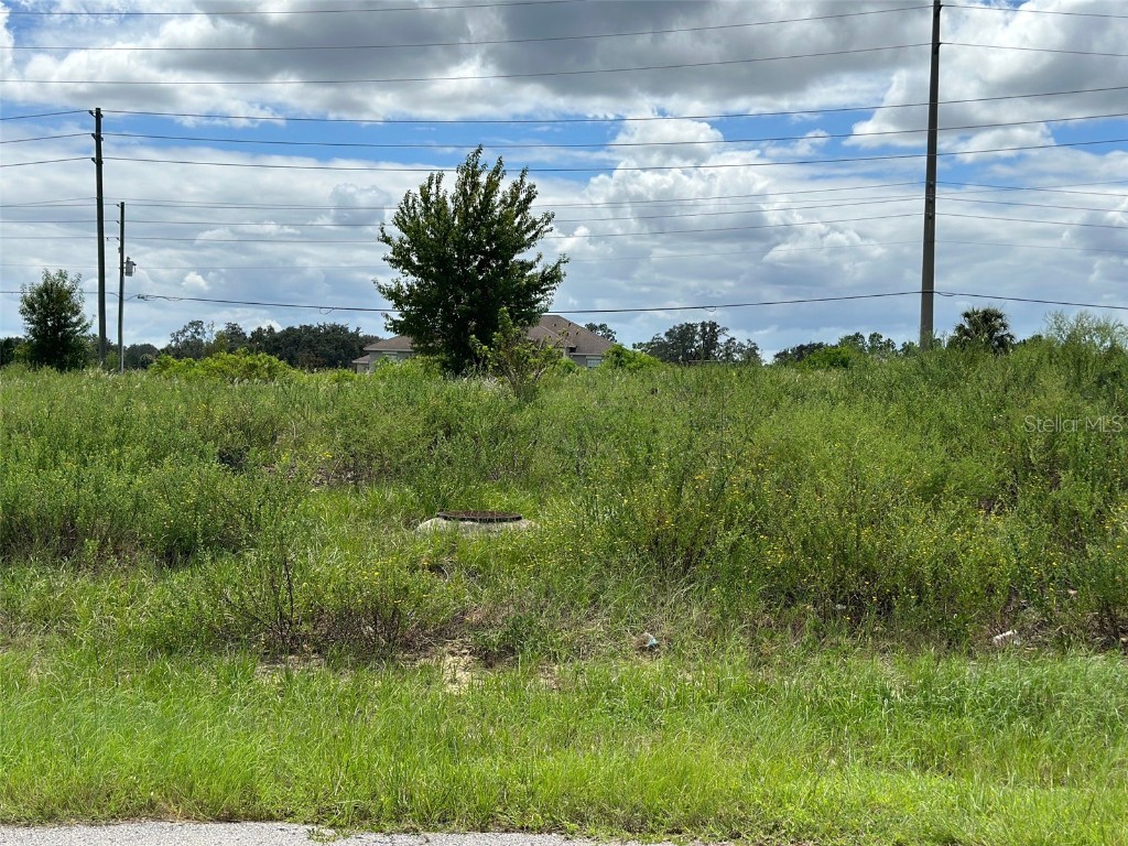 916 Desmoines Way Poinciana FL 34759 O6144451 image1