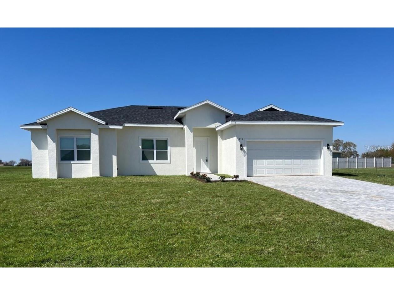 916 Dogwood Circle Sebring FL 33876 O6358781 image1
