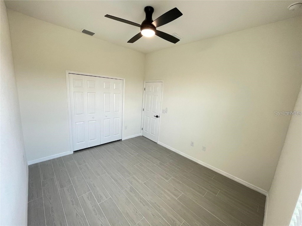 916 Dogwood Circle Sebring FL 33876 O6358781 image12