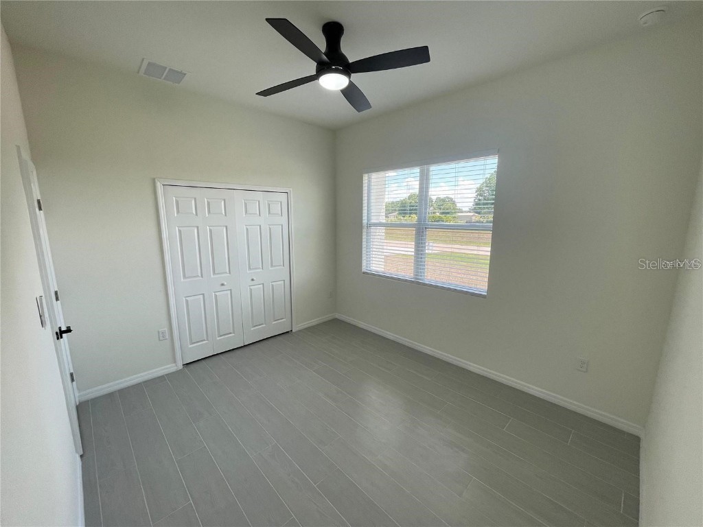 916 Dogwood Circle Sebring FL 33876 O6358781 image16