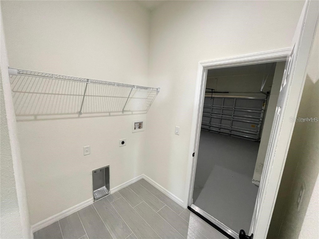 916 Dogwood Circle Sebring FL 33876 O6358781 image17