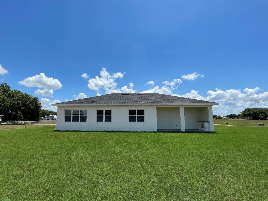 916 Dogwood Circle Sebring FL 33876 O6358781 image19