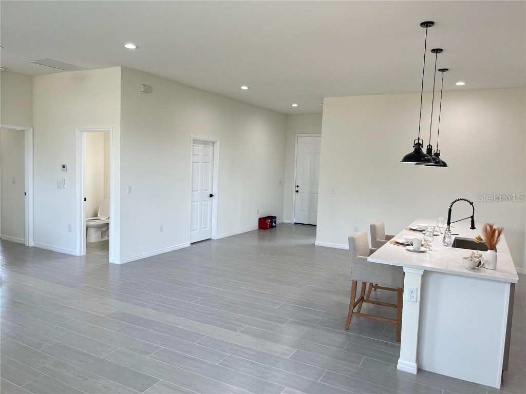 916 Dogwood Circle Sebring FL 33876 O6358781 image4