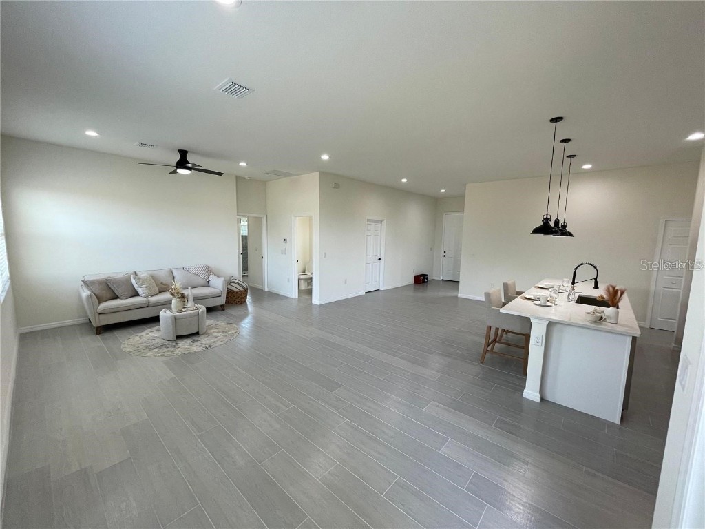 916 Dogwood Circle Sebring FL 33876 O6358781 image5