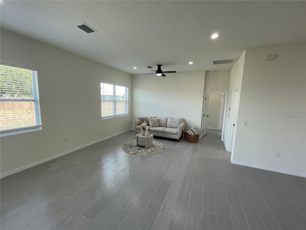 916 Dogwood Circle Sebring FL 33876 O6358781 image6