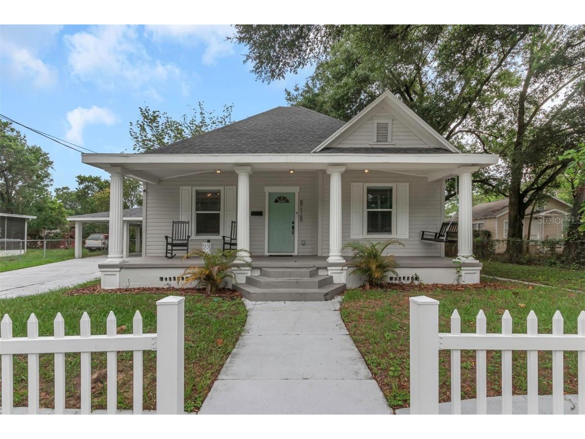 916 E 24th Avenue Tampa FL 33605 O6116038 image1