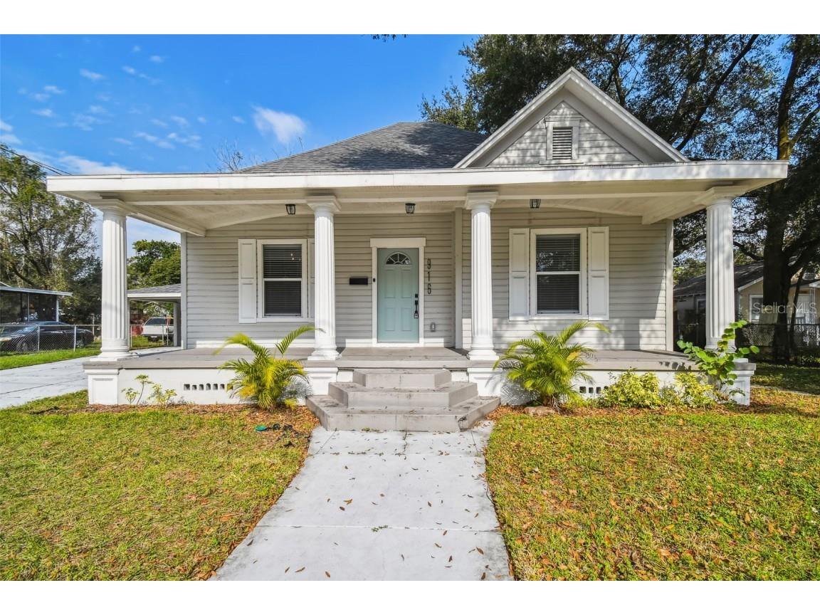 916 E 24th Avenue Tampa FL 33605 T3418467 image1