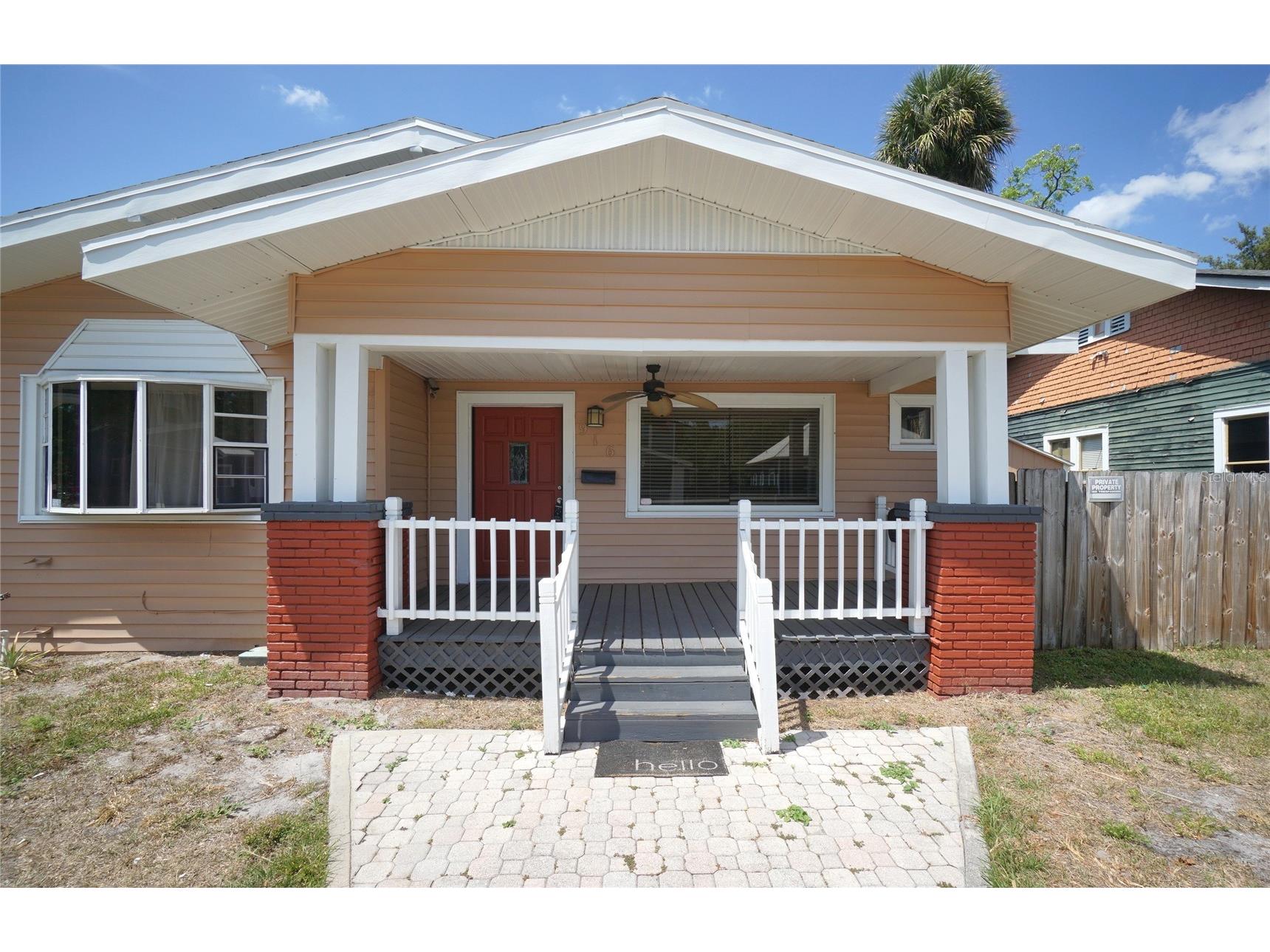 916 E 25th Avenue Tampa FL 33605 TB8500860 image1