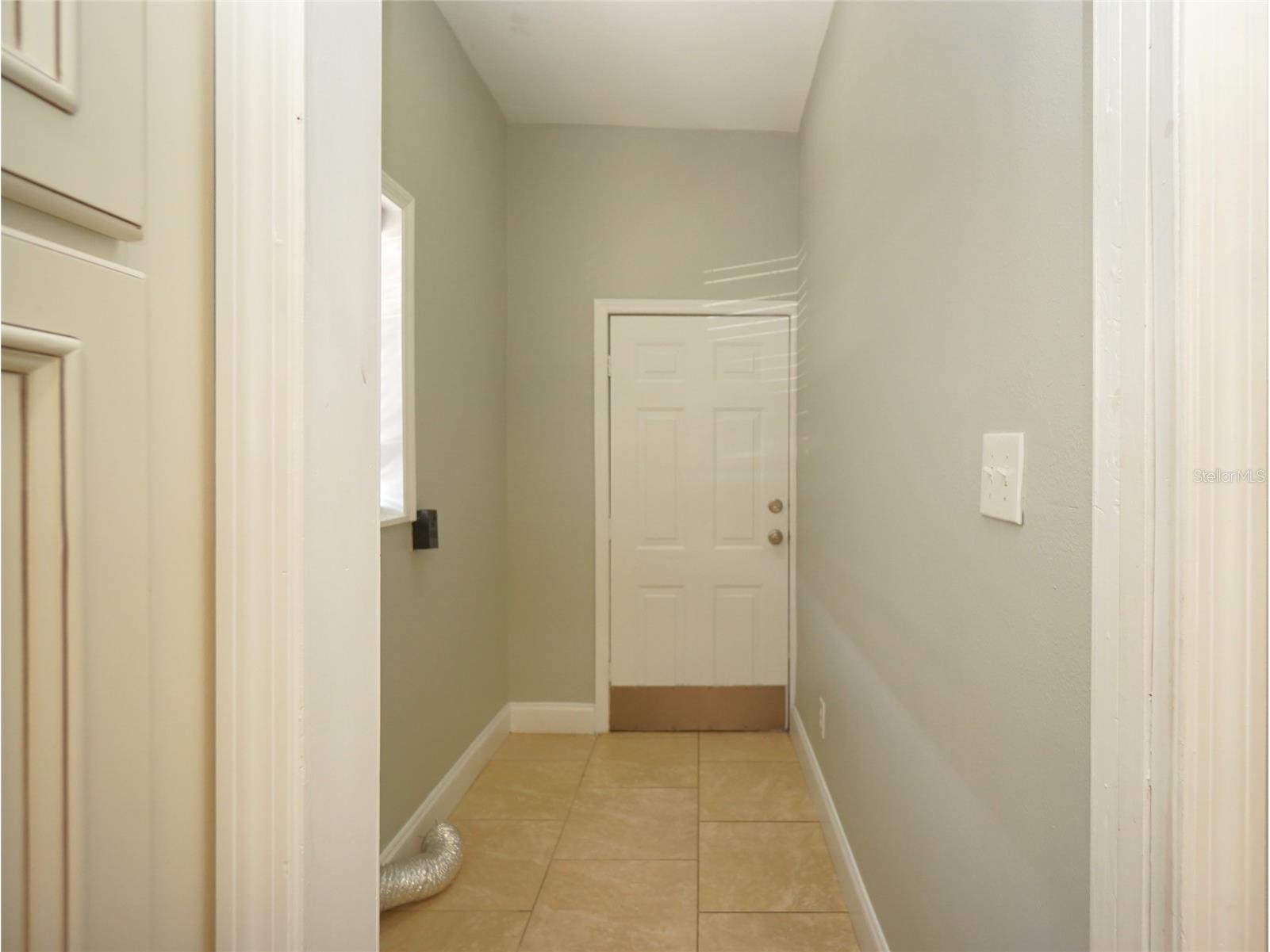 916 E 25th Avenue Tampa FL 33605 TB8500860 image10