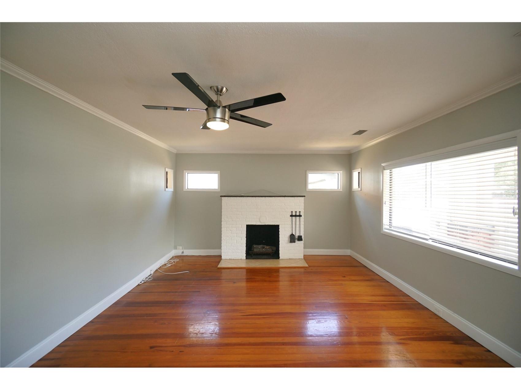 916 E 25th Avenue Tampa FL 33605 TB8500860 image11