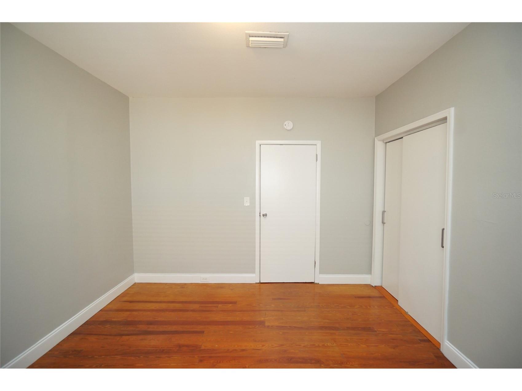 916 E 25th Avenue Tampa FL 33605 TB8500860 image12