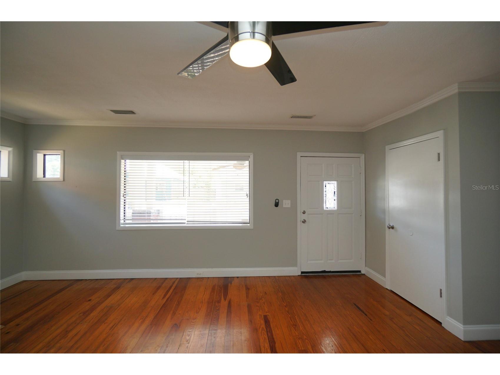916 E 25th Avenue Tampa FL 33605 TB8500860 image13