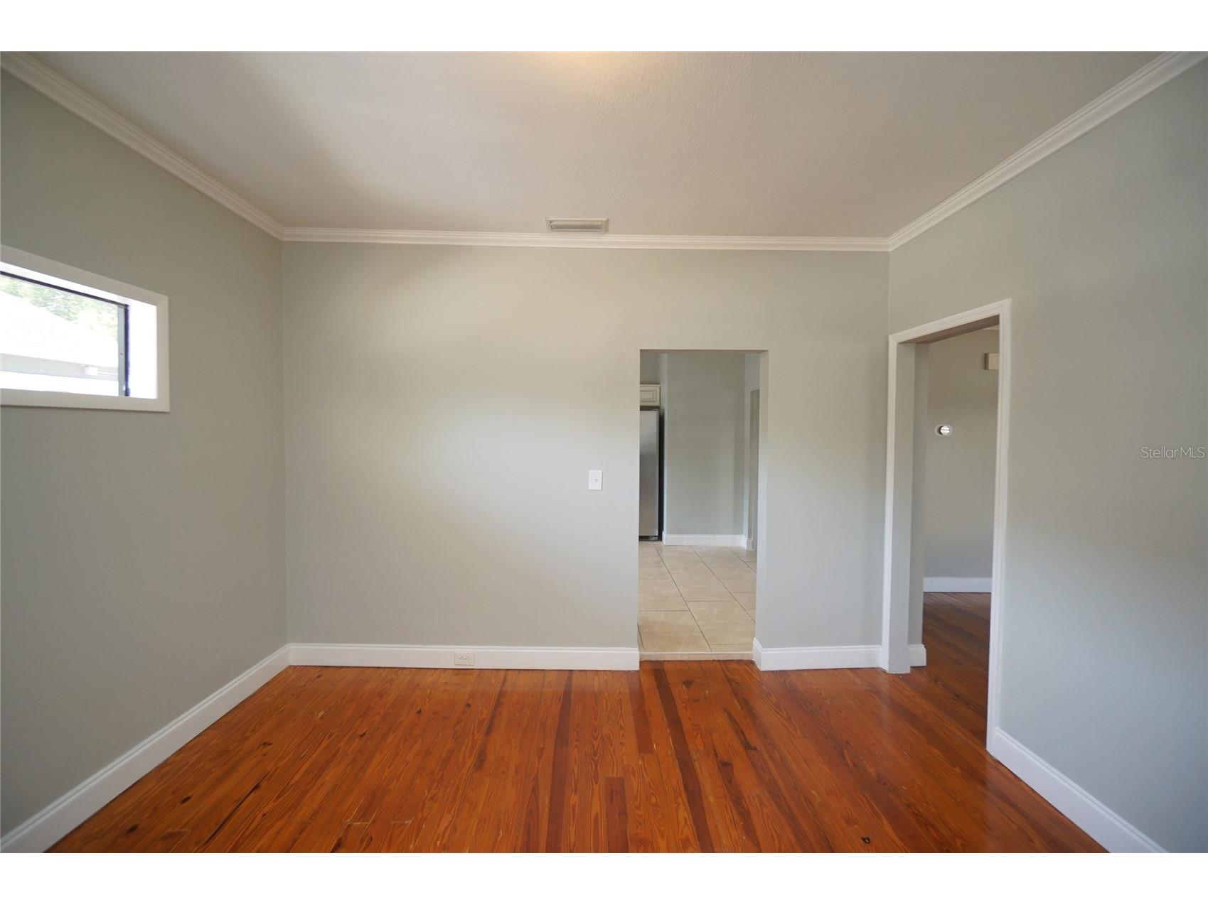 916 E 25th Avenue Tampa FL 33605 TB8500860 image14