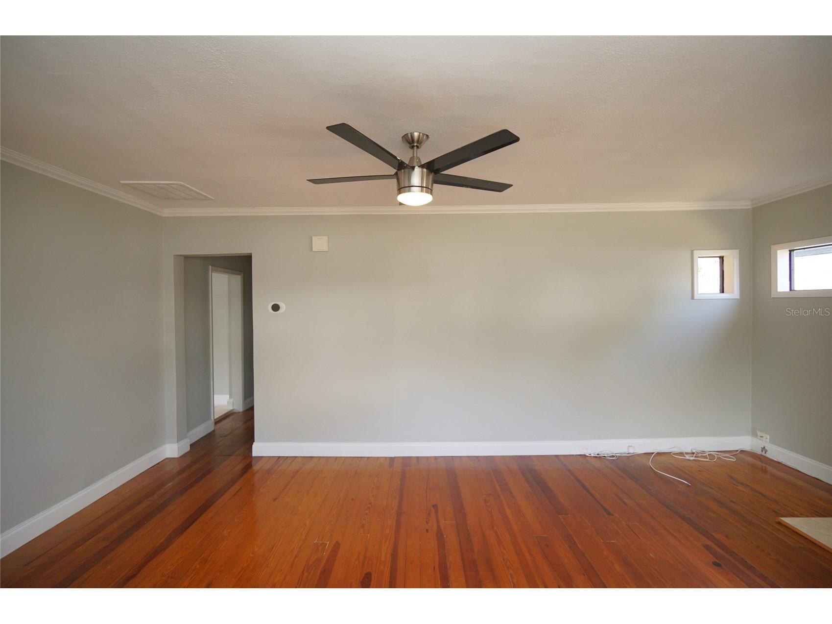 916 E 25th Avenue Tampa FL 33605 TB8500860 image15