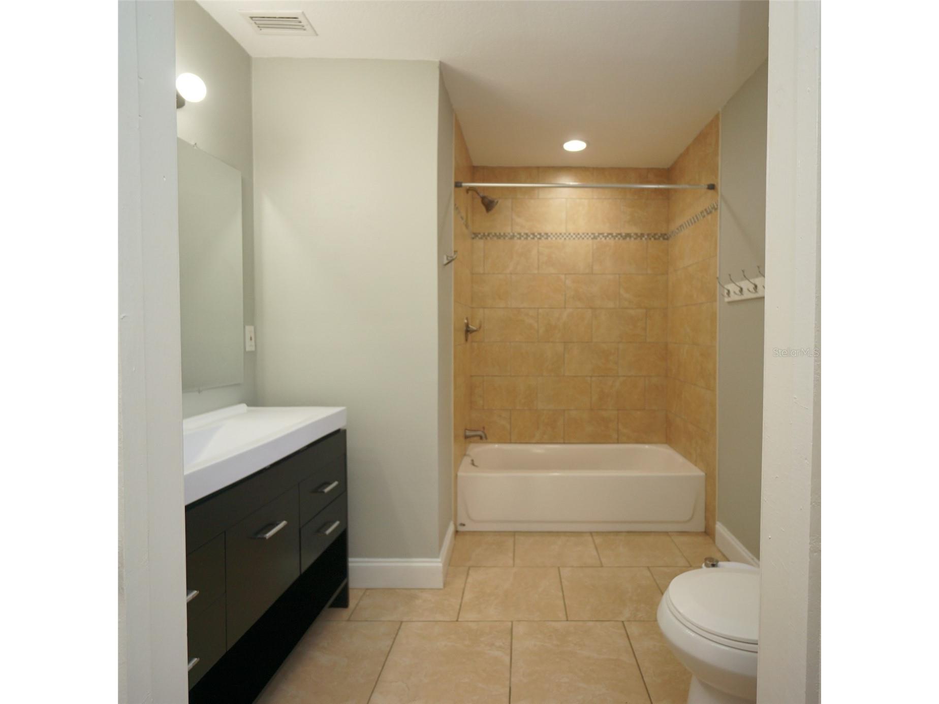 916 E 25th Avenue Tampa FL 33605 TB8500860 image16