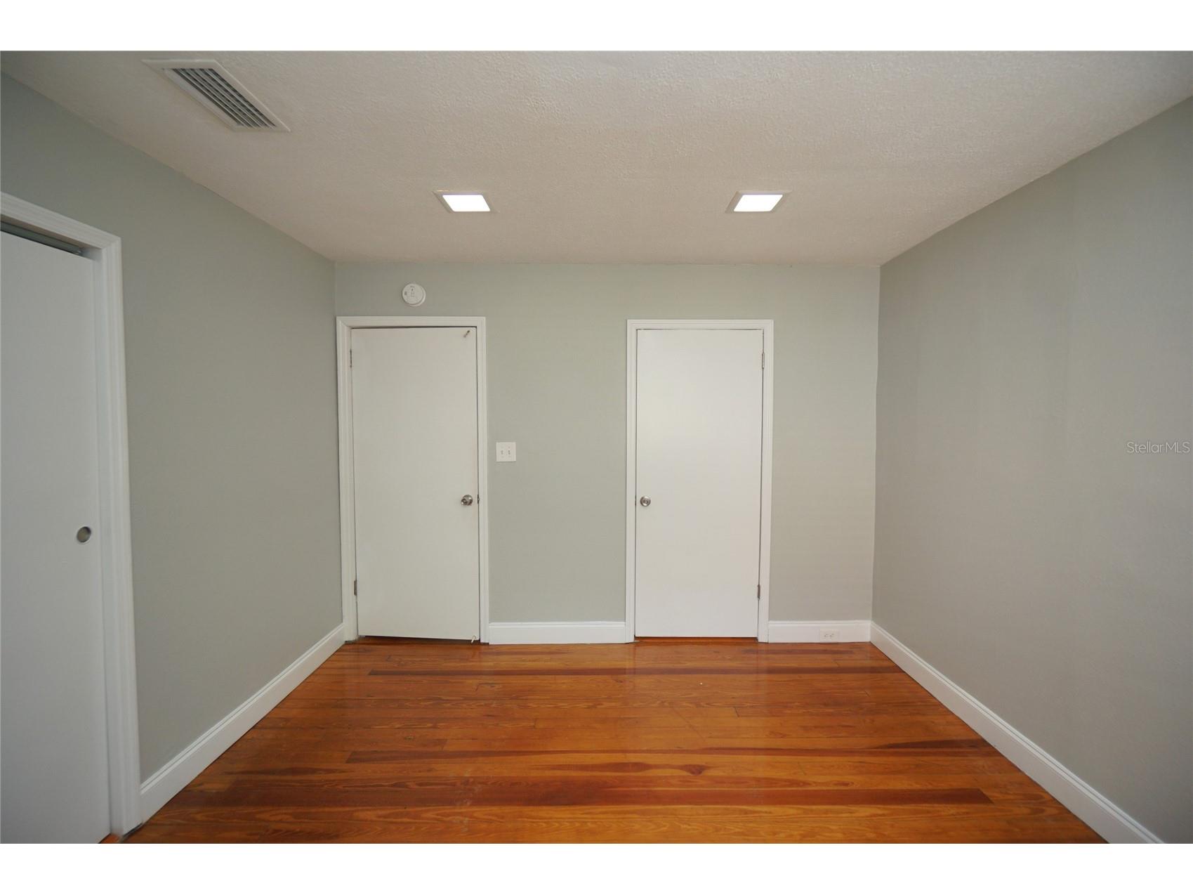 916 E 25th Avenue Tampa FL 33605 TB8500860 image17