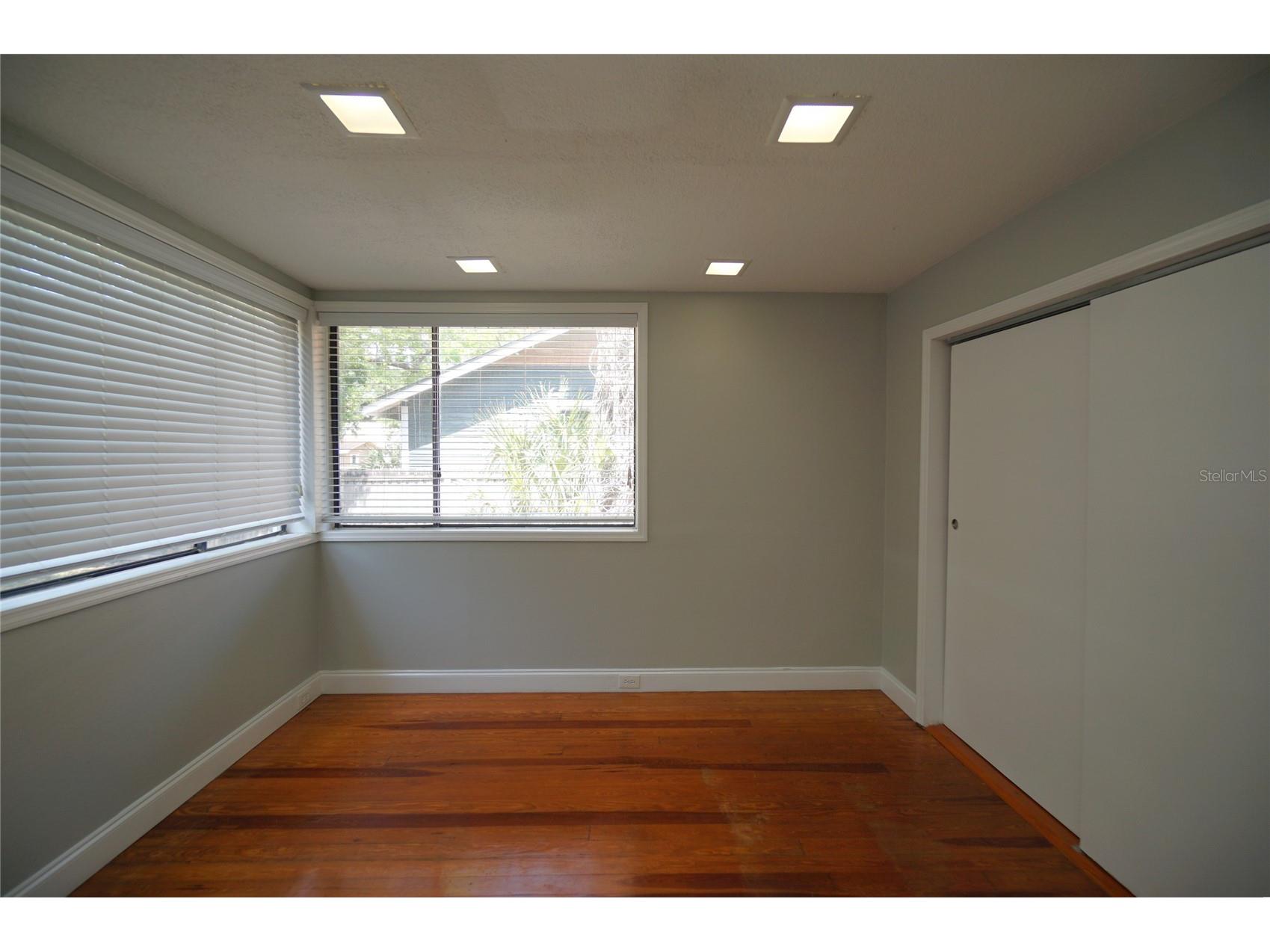 916 E 25th Avenue Tampa FL 33605 TB8500860 image18