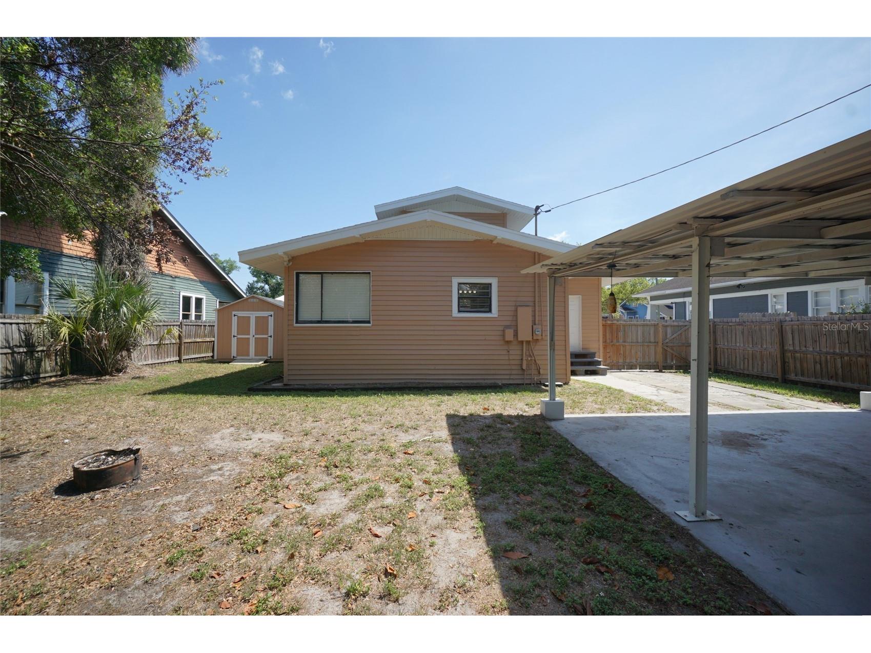 916 E 25th Avenue Tampa FL 33605 TB8500860 image19