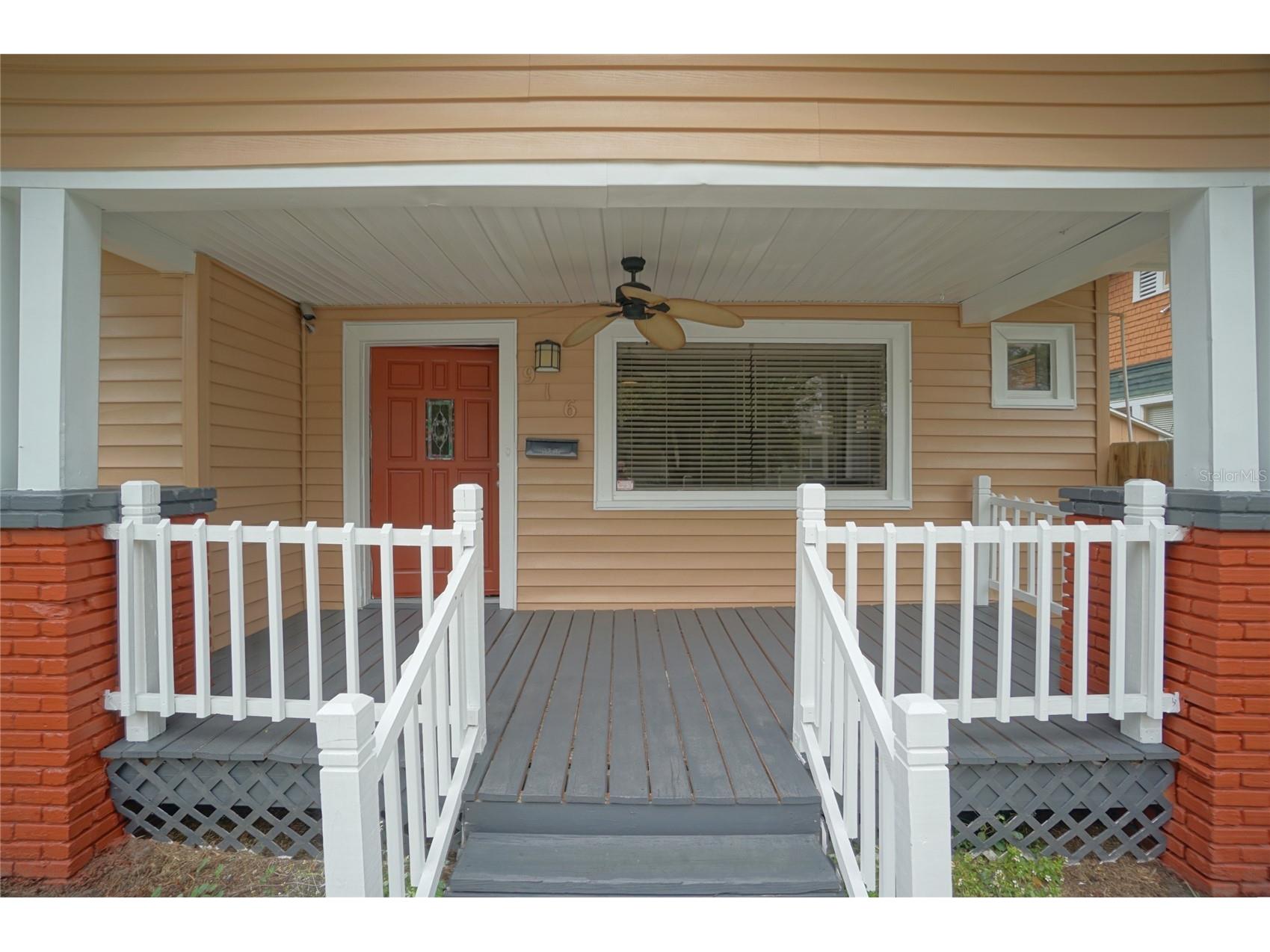 916 E 25th Avenue Tampa FL 33605 TB8500860 image2
