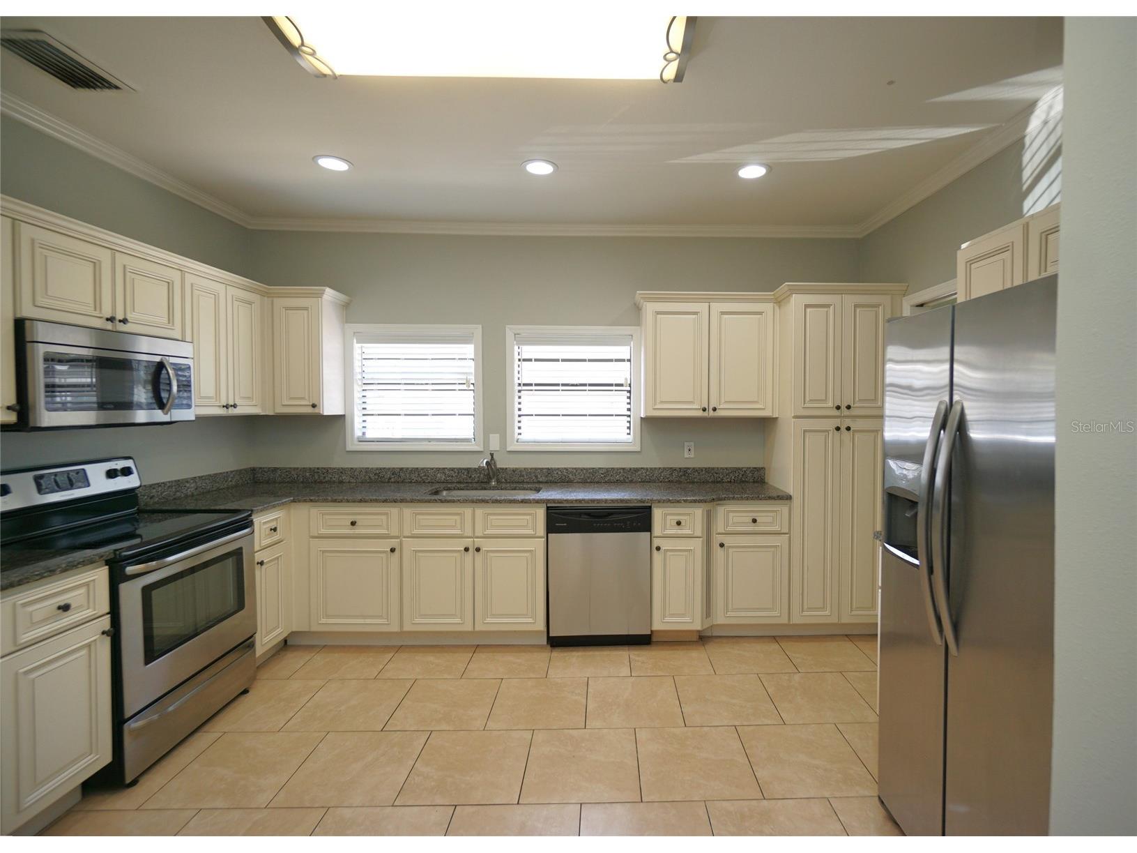 916 E 25th Avenue Tampa FL 33605 TB8500860 image4