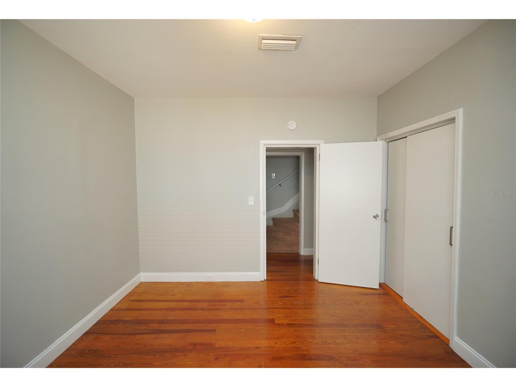 916 E 25th Avenue Tampa FL 33605 TB8500860 image5