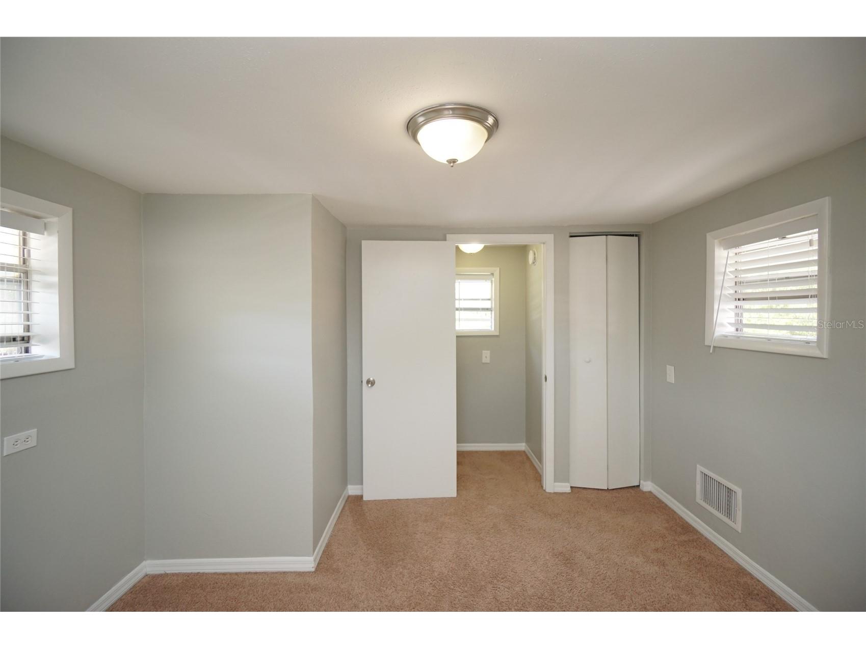 916 E 25th Avenue Tampa FL 33605 TB8500860 image6