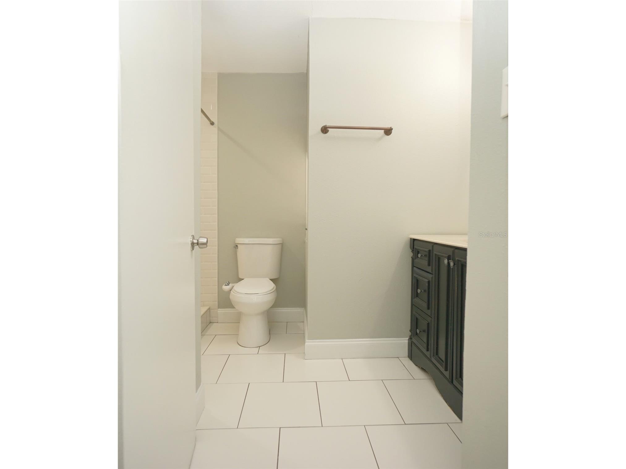 916 E 25th Avenue Tampa FL 33605 TB8500860 image7