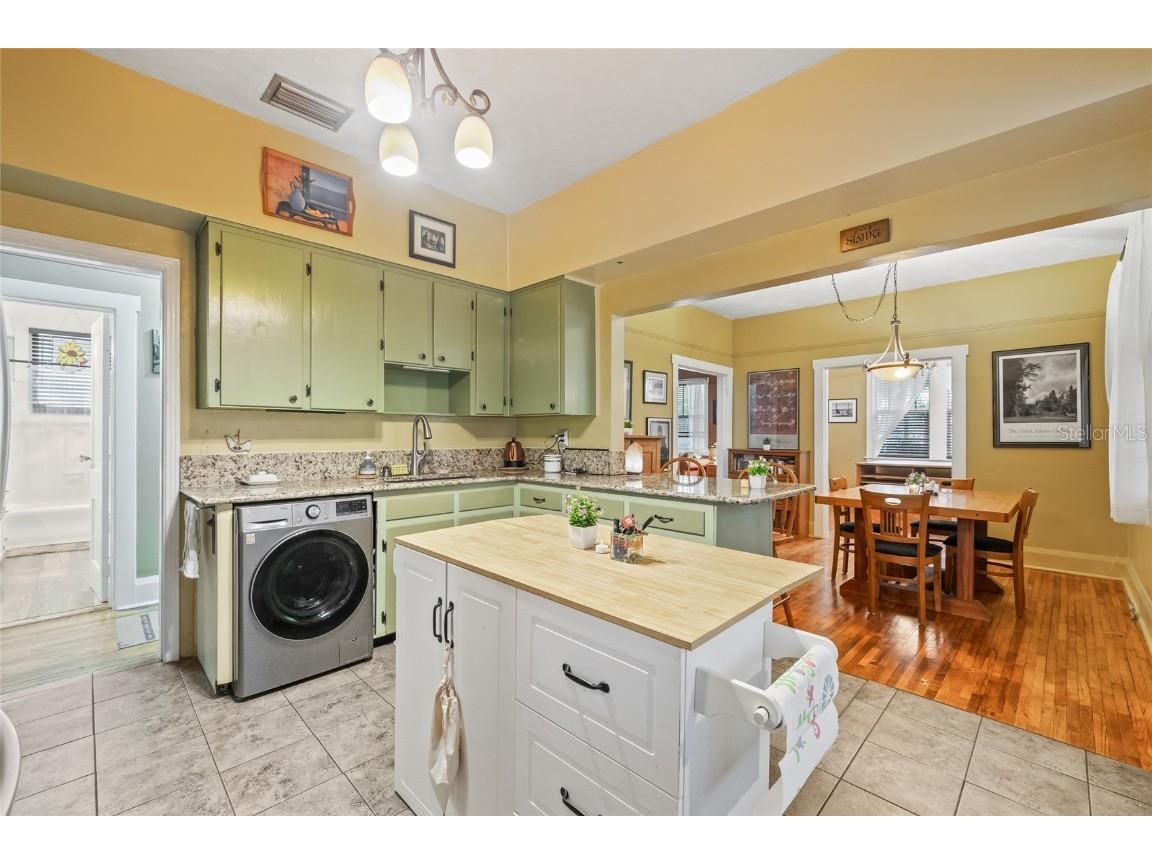 916 E Broad Street Tampa FL 33604 TB8386764 image12