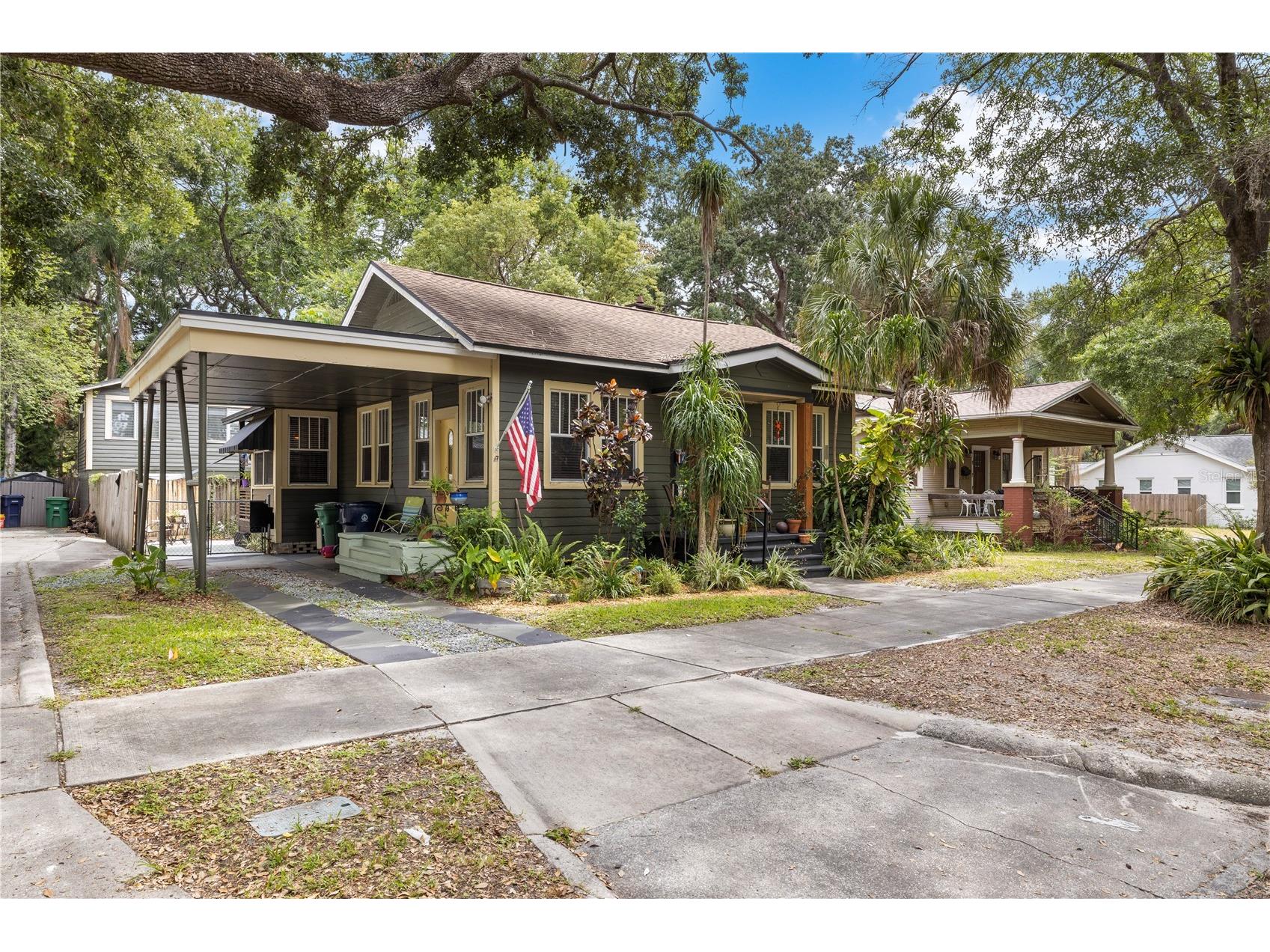 916 E Broad Street Tampa FL 33604 TB8520522 image1