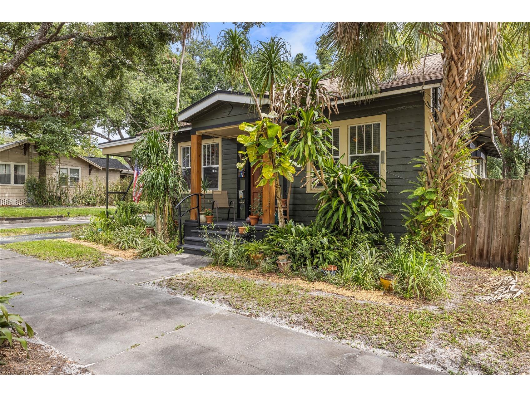 916 E Broad Street Tampa FL 33604 TB8520522 image2