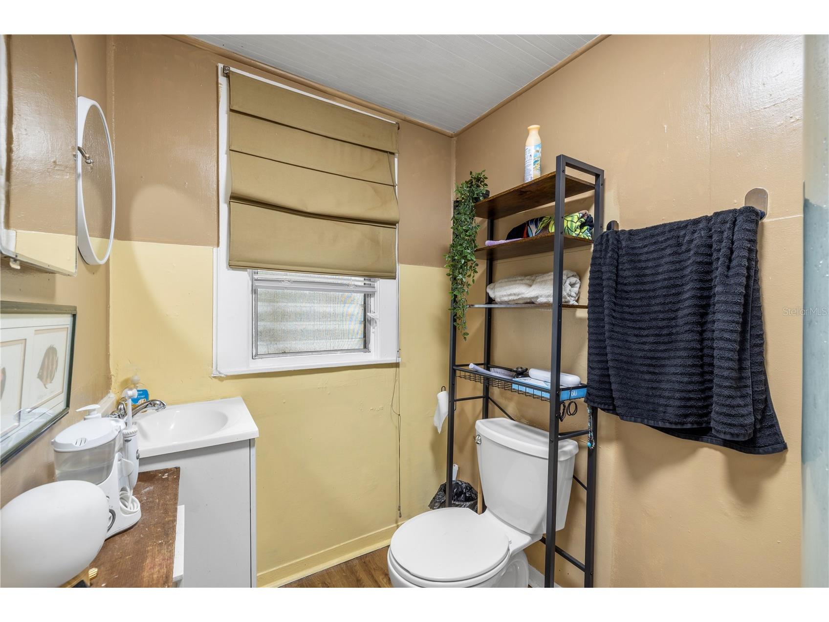 916 E Broad Street Tampa FL 33604 TB8520522 image45