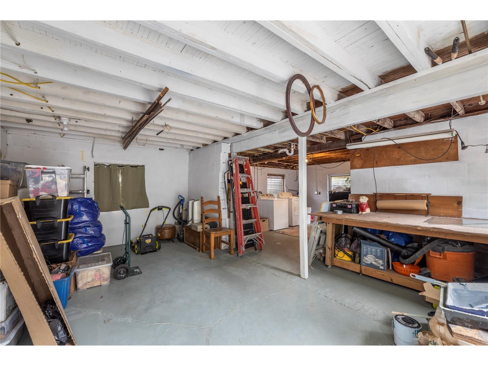 916 E Broad Street Tampa FL 33604 TB8520522 image47