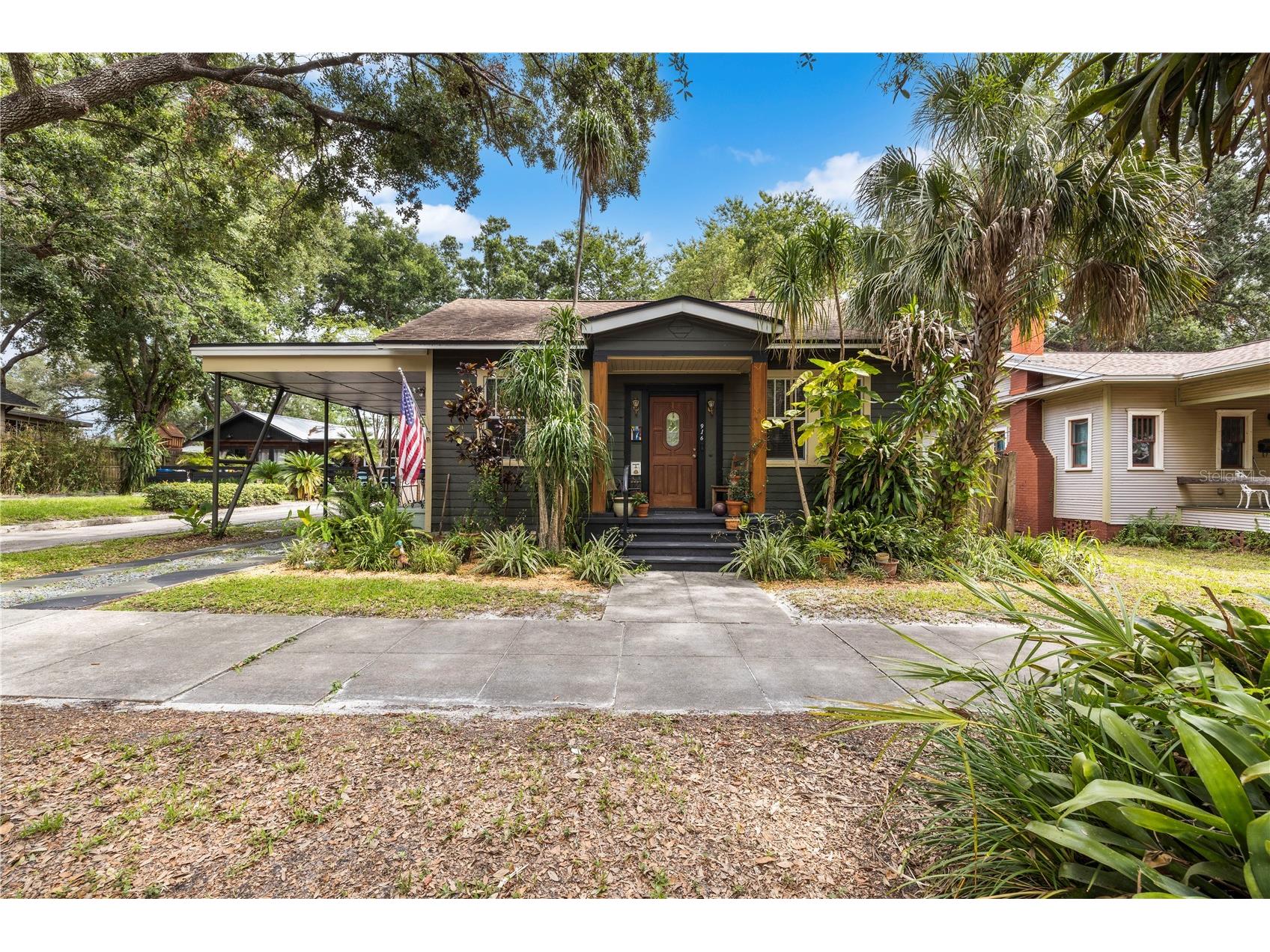916 E Broad Street Tampa FL 33604 TB8520522 image57
