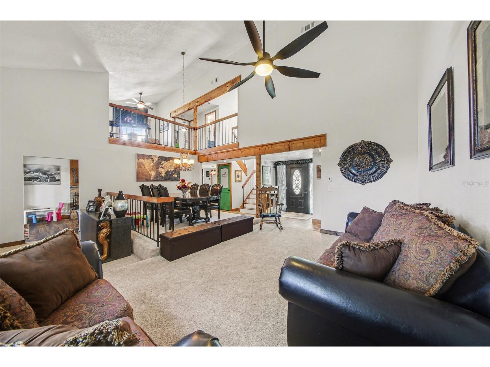 916 E Cleveland Street Apopka FL 32703 O6396965 image12