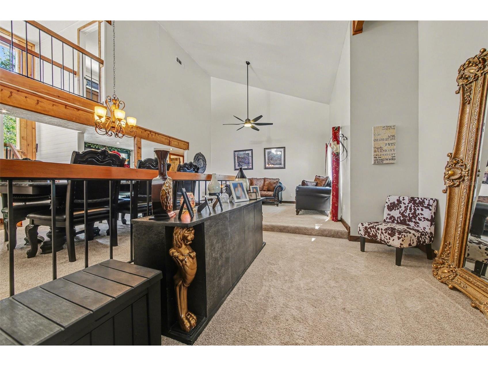 916 E Cleveland Street Apopka FL 32703 O6396965 image15